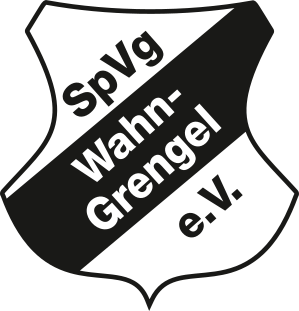 SpVg Wahn Grengel e.V.