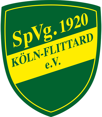 SpVg. 1920 Köln-Flittard e.V.