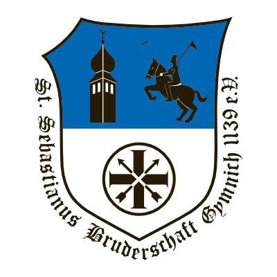 St. Seb. Bruderschaft Gymnich 1139 e.V.