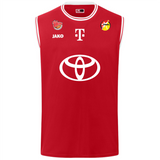 Heimtrikot 1. Mannschaft