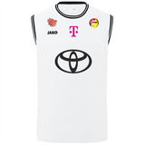 Heimtrikot 1. Mannschaft