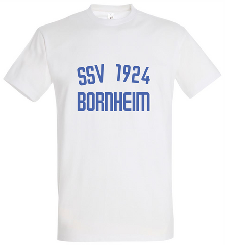 Shirt #bhm1924