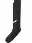 Tube Sock