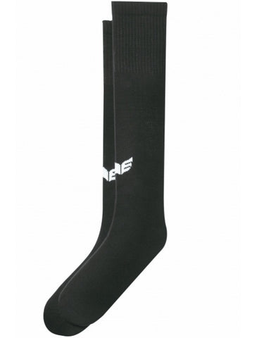 Tube Sock