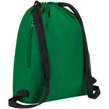 Multibag One