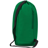 Multibag One