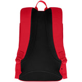 Rucksack One