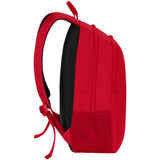 Rucksack One