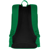 Rucksack One
