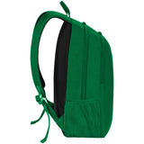Rucksack One