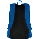 Rucksack One
