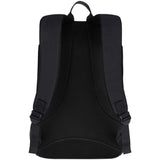 Rucksack One