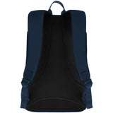Rucksack One