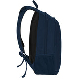 Rucksack One