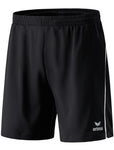 Running Shorts
