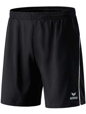 Running Shorts