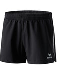 Running Shorts Damen