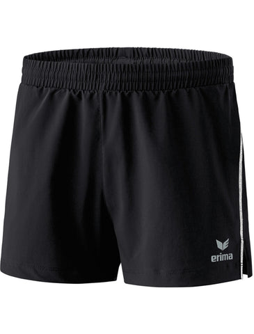 Running Shorts Damen