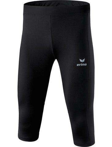 Performance 3/4 Laufhose