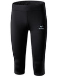 Performance 3/4 Laufhose Damen