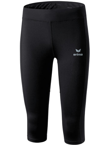 Performance 3/4 Laufhose Damen