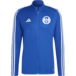 Tiro 23 League Training Jacket