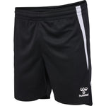 Lead 2.0 Shorts