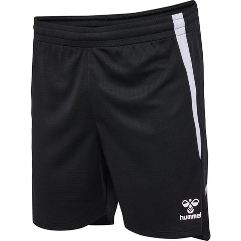 Lead 2.0 Shorts