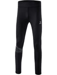 Racing Lauftight lang