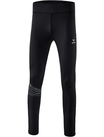 Racing Lauftight lang