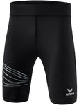 Racing Lauftight kurz