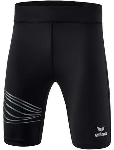 Racing Lauftight kurz
