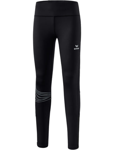 Racing Lauftight lang Damen