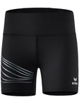 Racing Lauftight Damen