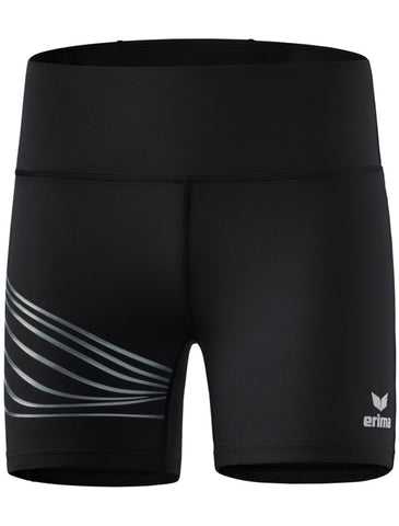 Racing Lauftight Damen