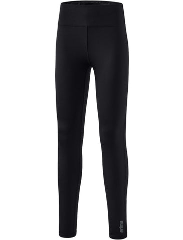 Basic Tight