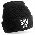 Beanie SSV1924