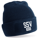 Beanie SSV1924