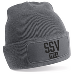 Beanie SSV1924