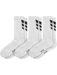 3 Wings Sportsocken im 3er Pack