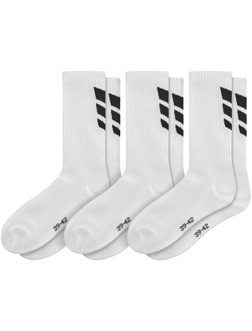 3 Wings Sportsocken im 3er Pack