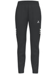 Training Pants Damen