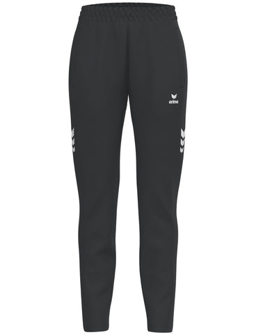 Training Pants Damen