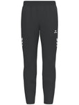 Training Pants