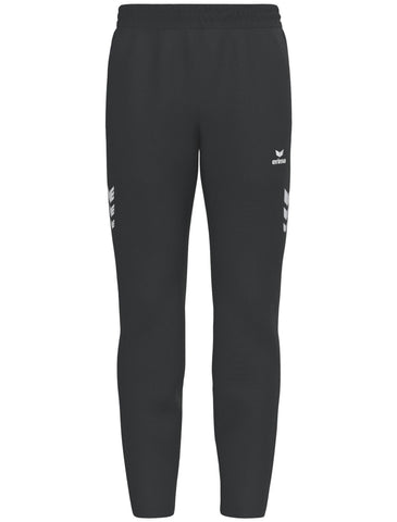 Training Pants