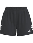 Shorts Damen