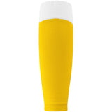 Tube Stutzen Dynamic