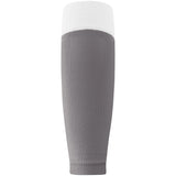 Tube Stutzen Dynamic Trainer