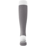 Stutzenstrumpf Dynamic Trainer