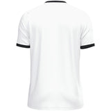 Trainingsshirt One